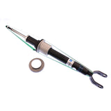 B4 OE Replacement - Suspension Shock Absorber
