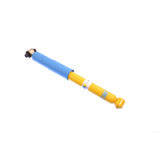 B6 Performance - Suspension Shock Absorber