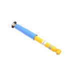 B8 Performance Plus - Suspension Shock Absorber