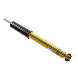 B6 Performance - Suspension Shock Absorber
