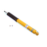B6 Performance - Suspension Shock Absorber