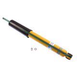 B8 Performance Plus - Suspension Shock Absorber