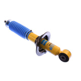 B6 4600 - Suspension Shock Absorber
