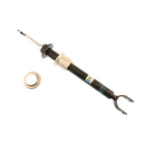 B4 OE Replacement - Suspension Shock Absorber