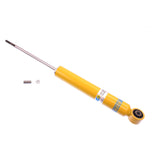 B6 Performance - Suspension Shock Absorber