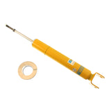 B8 Performance Plus - Suspension Shock Absorber