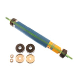B6 - Suspension Shock Absorber