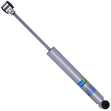 36mm Monotube Steering Damper