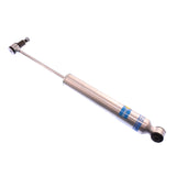 46mm Monotube Steering Damper