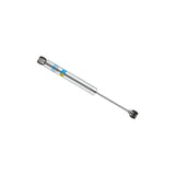 36mm Monotube Steering Damper