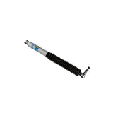 46mm Monotube Steering Damper