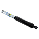 46mm Monotube Steering Damper
