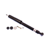 B4 OE Replacement - Suspension Shock Absorber
