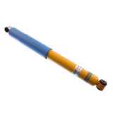 B6 4600 - Suspension Shock Absorber