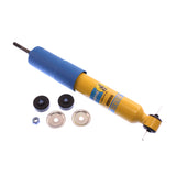 B6 4600 - Suspension Shock Absorber