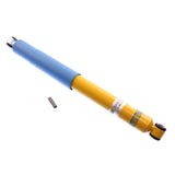B6 4600 - Suspension Shock Absorber