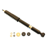 B6 - Suspension Shock Absorber