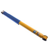 B6 - Suspension Shock Absorber