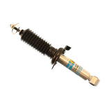 B8 5100 (Ride Height Adjustable) - Suspension Shock Absorber