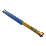 B6 - Suspension Shock Absorber