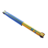 B6 - Suspension Shock Absorber