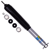 B8 5100 - Suspension Shock Absorber
