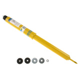 36mm Monotube Steering Damper