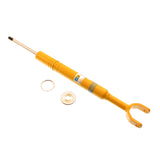 B8 Performance Plus - Suspension Shock Absorber