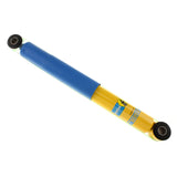 B6 - Suspension Shock Absorber