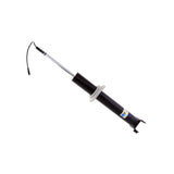 B4 OE Replacement (DampTronic) - Suspension Shock Absorber