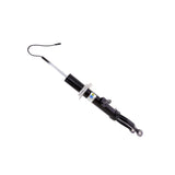 B4 OE Replacement (DampTronic) - Suspension Shock Absorber