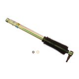 46mm Monotube Steering Damper