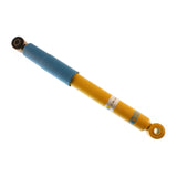 B6 - Suspension Shock Absorber