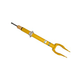 B6 Performance - Suspension Shock Absorber