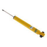 B6 Performance - Suspension Shock Absorber
