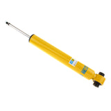 B8 Performance Plus - Suspension Shock Absorber