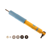 B8 Performance Plus - Suspension Shock Absorber
