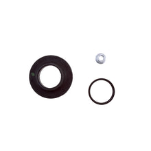 Load image into Gallery viewer, 24-225410_2.jpg