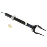 B4 OE Replacement - Suspension Shock Absorber