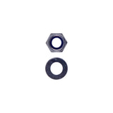 B6 Performance - Suspension Shock Absorber