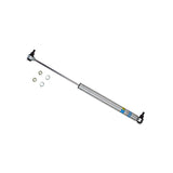 36mm Monotube Steering Damper