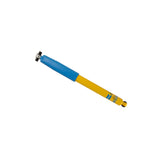 B6 4600 - Suspension Shock Absorber