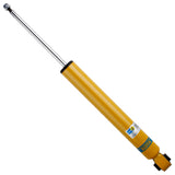 B6 Performance - Suspension Shock Absorber