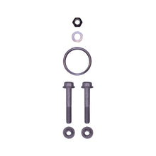 Load image into Gallery viewer, 24-286503_2.jpg
