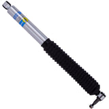 46mm Monotube Steering Damper