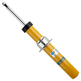 B8 Performance Plus - Suspension Shock Absorber
