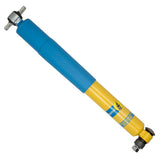 46mm Monotube Suspension Shock Absorber
