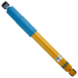 B6 Camper - Suspension Shock Absorber