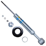 B8 5100 (Ride Height Adjustable) - Suspension Shock Absorber