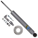 B8 TerraSport - Suspension Shock Absorber
